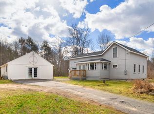 133 Arundel Rd, Kennebunkport, ME 04046