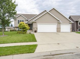 4437 Genevieve Pl NW, Rochester, MN 55901