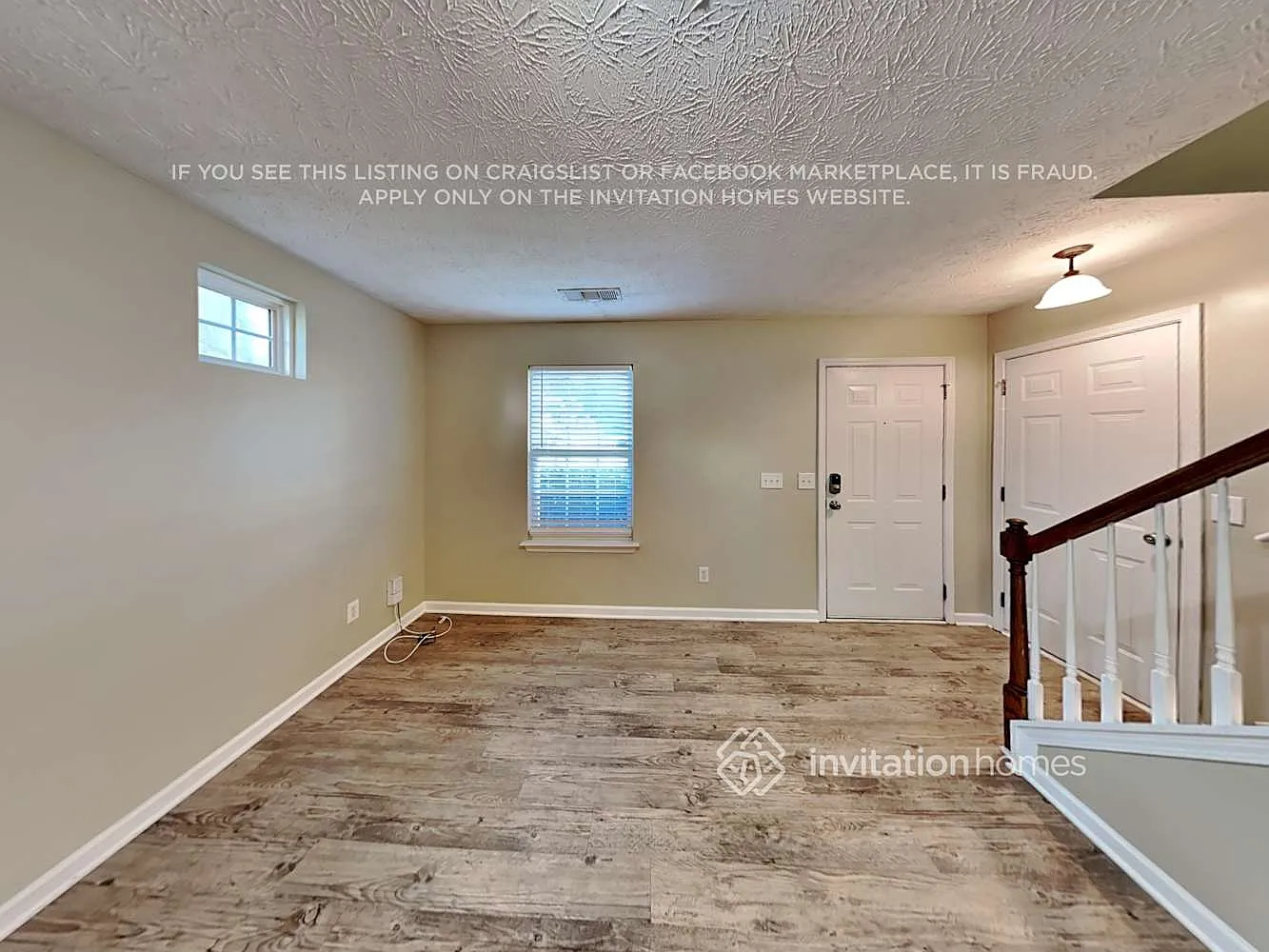 131 Oak Grove Pl Acworth, GA 30102 — Photo 4
