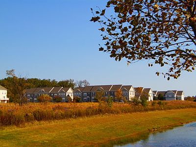 Neigborhood