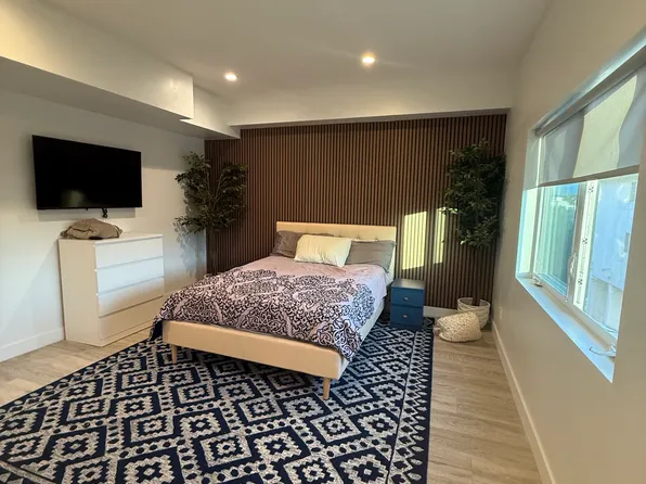 University Row Homes, 8234 University Ave Unit 10, La Mesa, CA 91942