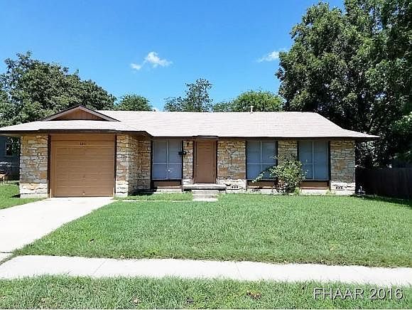 1st image of 1211 Westover Dr
