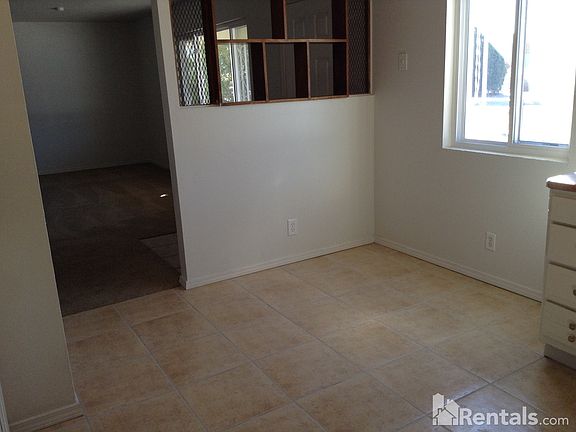 4th image of 2817 San Marcial St NW