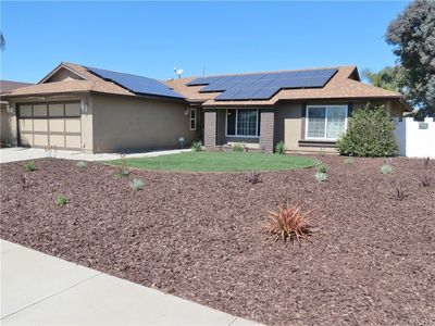 26432 Blackbird Dr, Menifee, CA, 92586