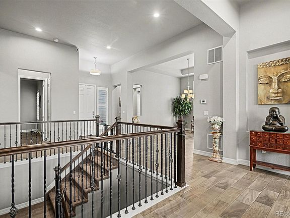 3rd image of 3756 Spanish Oaks Trail