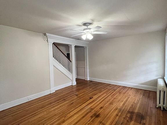 5th image of 1117 W Grace St