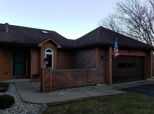 2023 Rendall Dr, Jackson, MI 49201