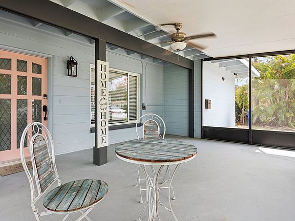 3rd image of 4519 Venetian Blvd NE #1