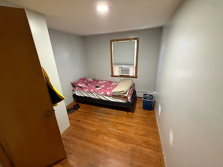48 Saint Ann St #2 — Photo 9