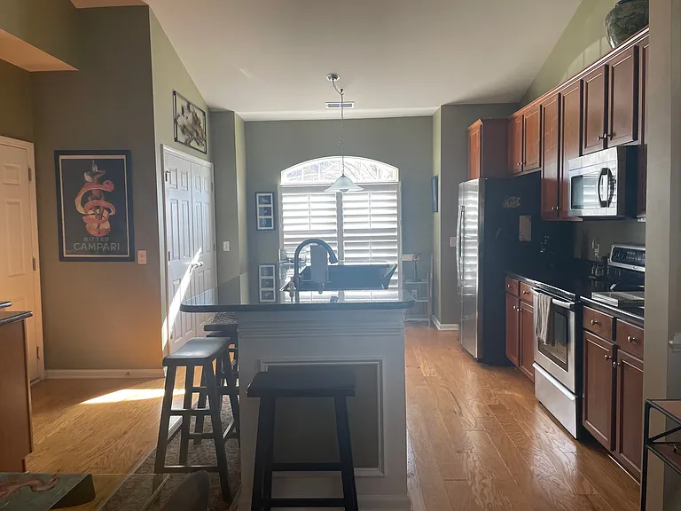1645 Cristalino Cir — Photo 50