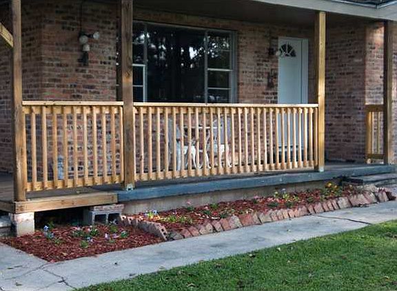 3rd image of 304 Ira St