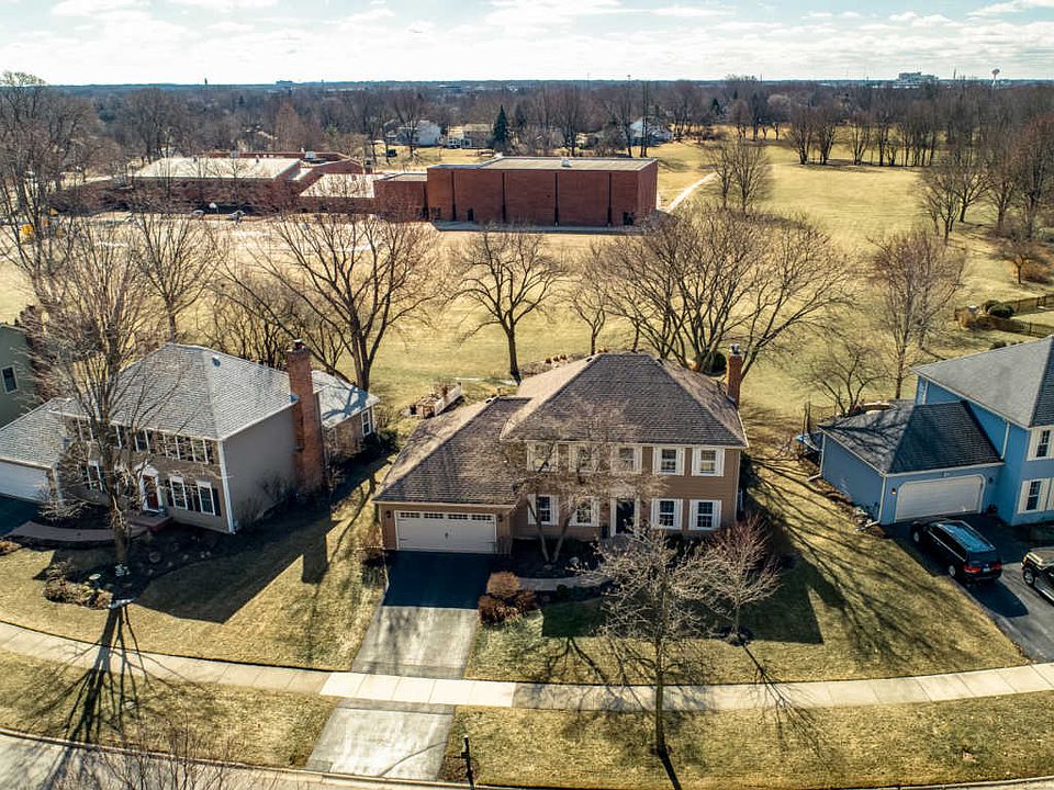 2nd image of 1244 Bainbridge Dr
