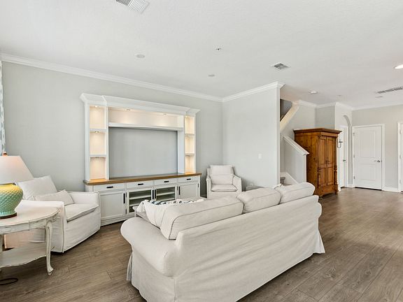 3rd image of 2173 White Sands Way