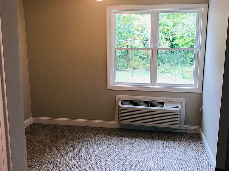 16 Elm St #2 — Photo 39