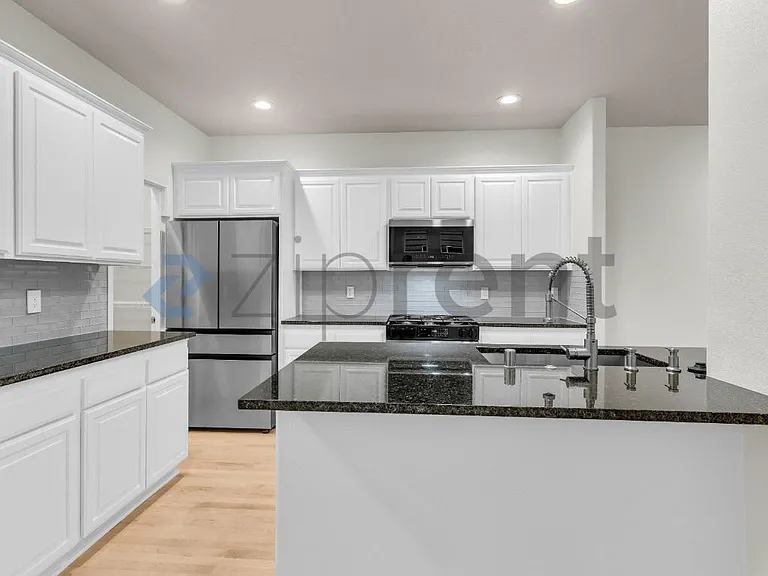 3785 Wild Rose Loop — Photo 17