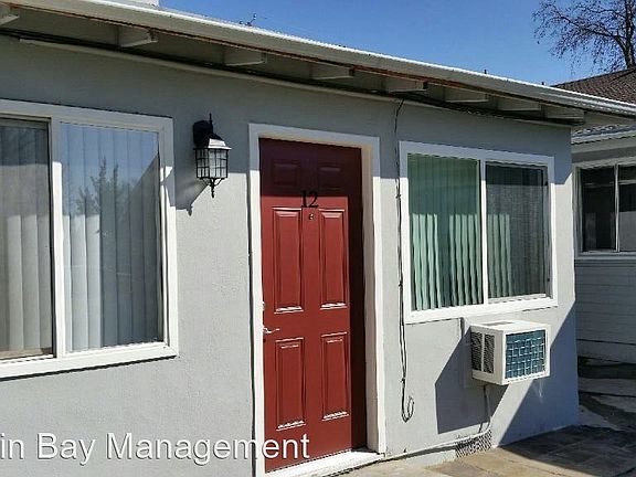 3rd image of 3728 Lily St APT 12