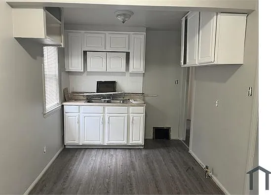 9386 Coyle St — Photo 2