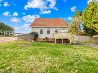 7160 Sarah Dr, Denver, NC 28037