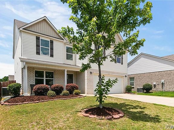 2nd image of 7311 Red Maple Cir
