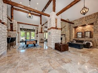 340 Barton Ranch Rd, Dripping Springs, TX 78620