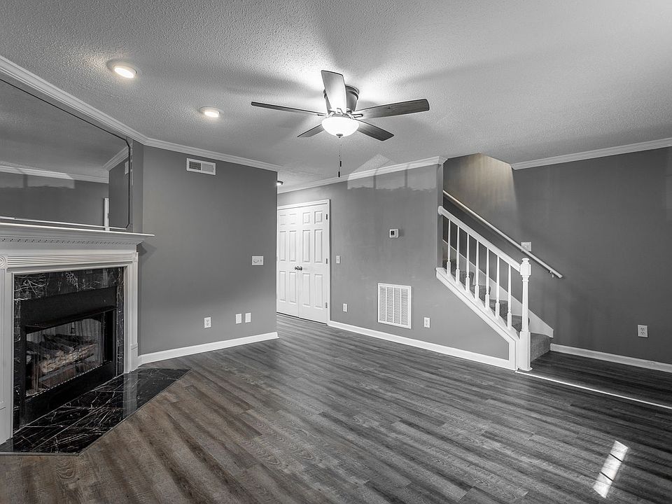1st image of 4839 Brighton Ln Unit 4841