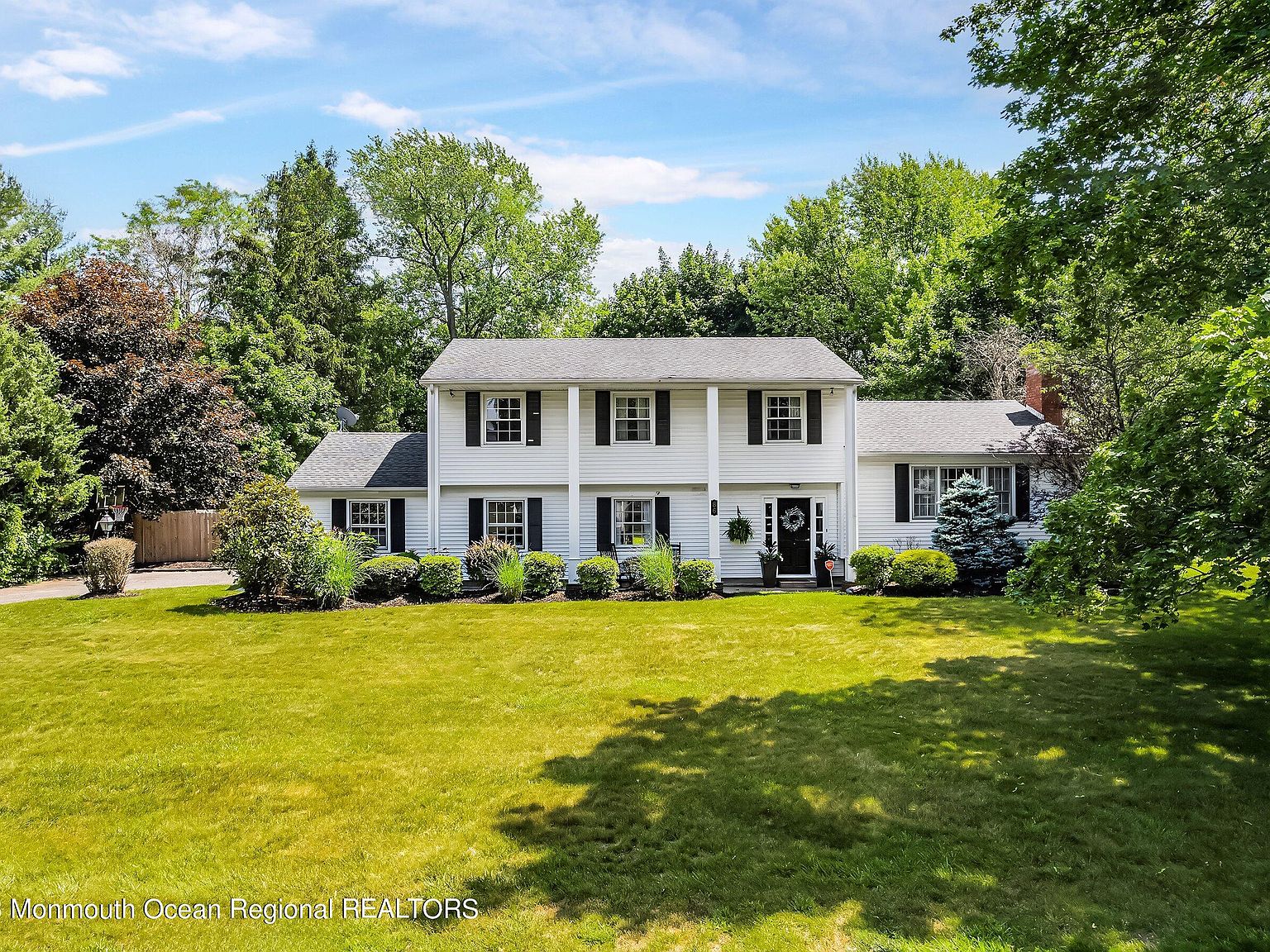 86 Heights Terrace, Middletown, NJ 07748 Zillow
