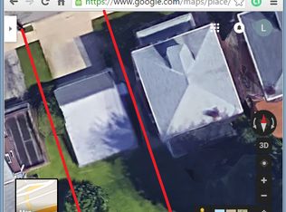 155 Moorehead Ave #LOT, Conshohocken, PA 19428