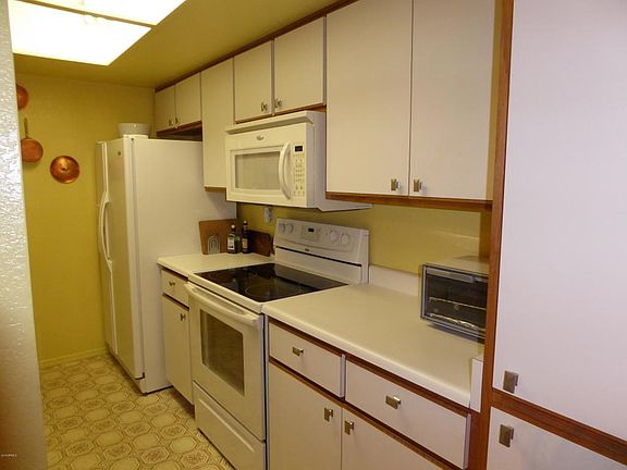 Kitchen2