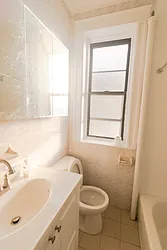 Rented by Sorensens Parkview Terrace Real Estate Inc