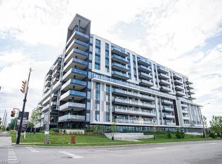 575 Conklin Rd #920, Brantford, ON N3T0N5