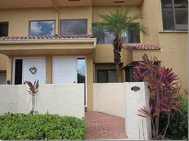 2nd image of 9767 SW 138th Ave #Ha2r
