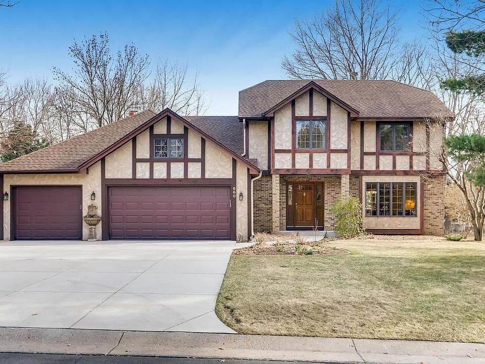 1st image of 660 Lake Pine Dr