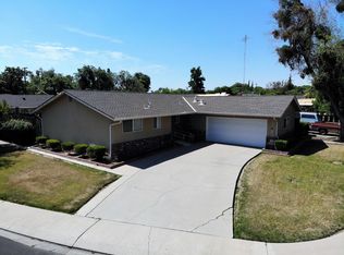 1133 Orchid Ct, Modesto, CA 95355