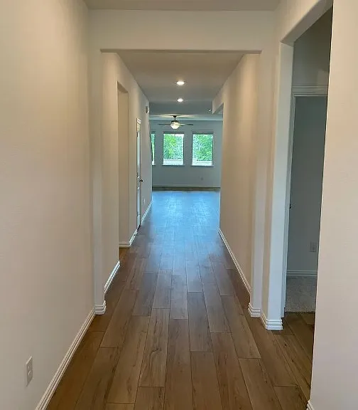 502 Poplar St — Photo 7