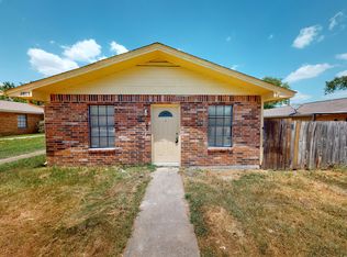 2805 Sprucewood St #A, Bryan, TX 77801