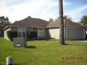 1st image of 2673 Diplomat Ct