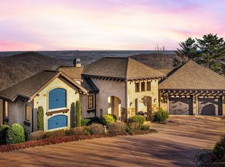 209 Craggy Rock Ln, Landrum, SC 29356