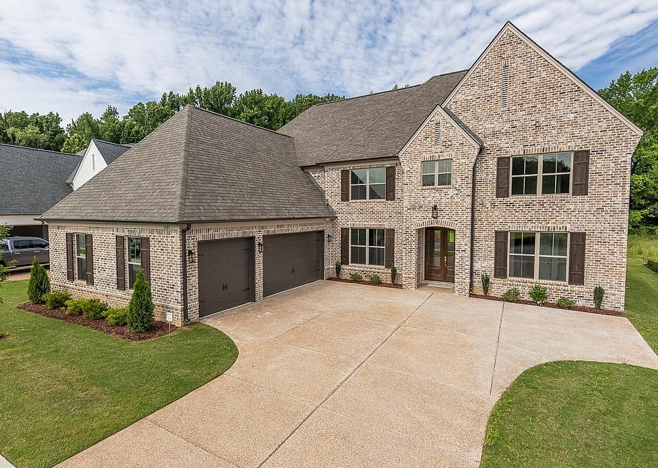 1st image of 5383 Kaitlynn Rose Dr