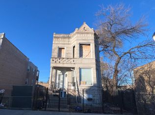4240 W Monroe St, Chicago, IL 60624