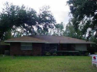 1002 Pino St, Long Beach, MS 39560