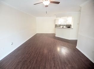 802 Crest Pines Dr APT 825, Orlando, FL 32828
