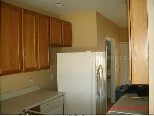 4th image of 9376 Jasmine Flower Ln #192
