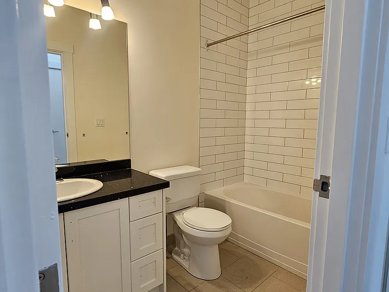 5656 3rd St SW — Photo 122