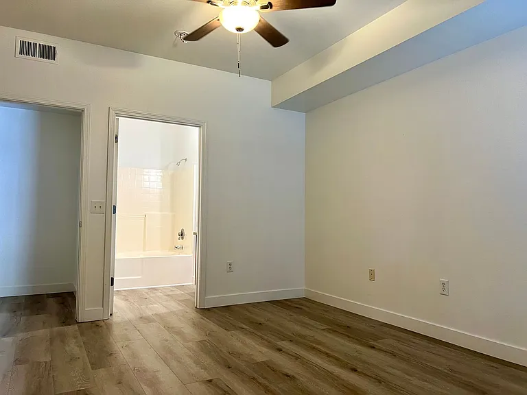 501 Gibson Dr #2313 — Photo 9