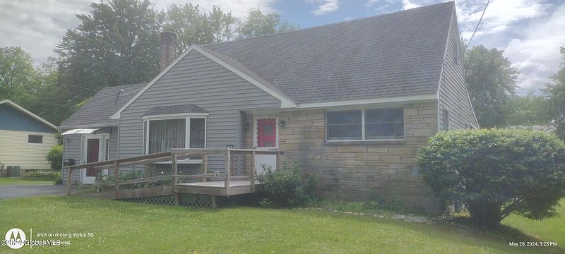 4th image of 18 Rugby Road