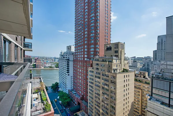 Sold by NOVO | media 1