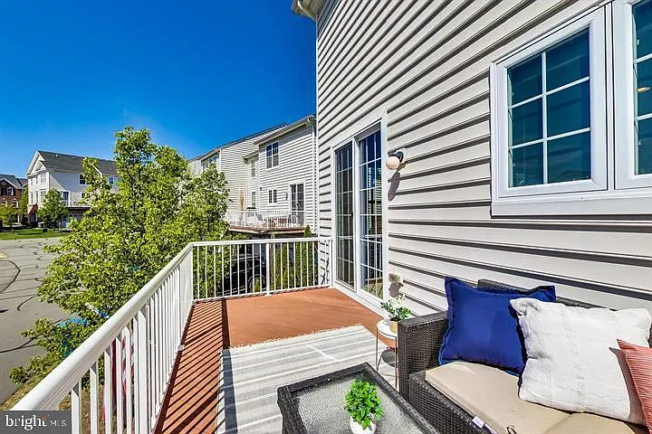 43213 Whelplehill Ter — Photo 26