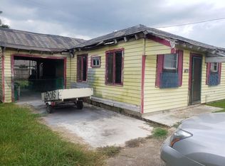 6713 Scott St, Houston, TX 77021