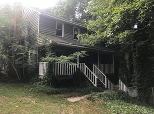 14412 Walthall Dr, South Chesterfield, VA 23834