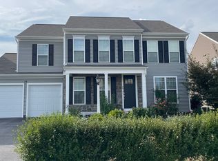 40 Edris Ln, Mechanicsburg, PA